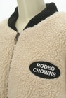 RODEO CROWNS（ロデオクラウン）の古着「商品番号：PR10282759」-4