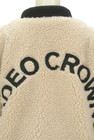 RODEO CROWNS（ロデオクラウン）の古着「商品番号：PR10282759」-5
