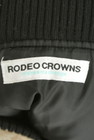 RODEO CROWNS（ロデオクラウン）の古着「商品番号：PR10282759」-6