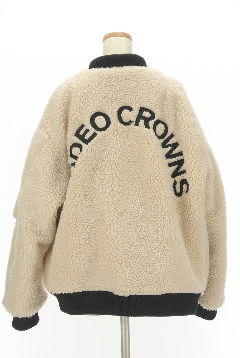 RODEO CROWNS（ロデオクラウン）の古着「商品番号：PR10282759」-大画像2
