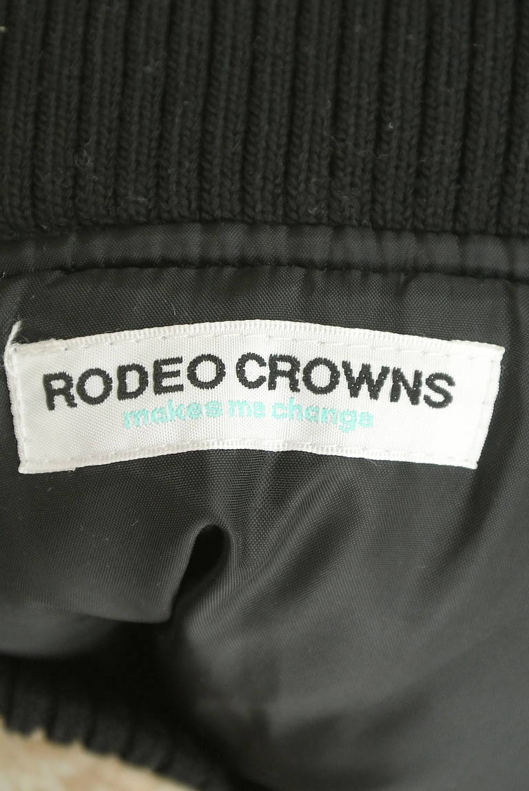 RODEO CROWNS（ロデオクラウン）の古着「商品番号：PR10282759」-大画像6