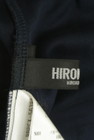 HIROKO BIS（ヒロコビス）の古着「商品番号：PR10282760」-6