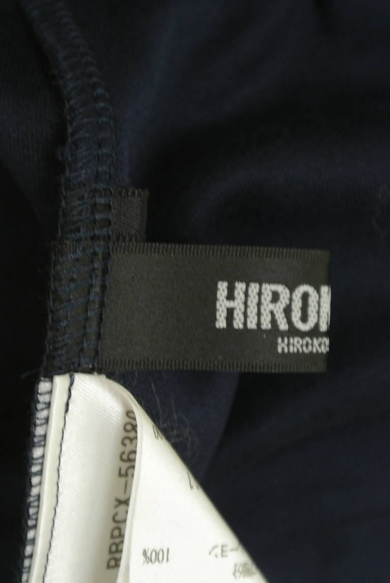 HIROKO BIS（ヒロコビス）の古着「商品番号：PR10282760」-大画像6