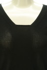 HIROKO KOSHINO（ヒロココシノ）の古着「商品番号：PR10282764」-4