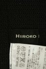 HIROKO KOSHINO（ヒロココシノ）の古着「商品番号：PR10282764」-6
