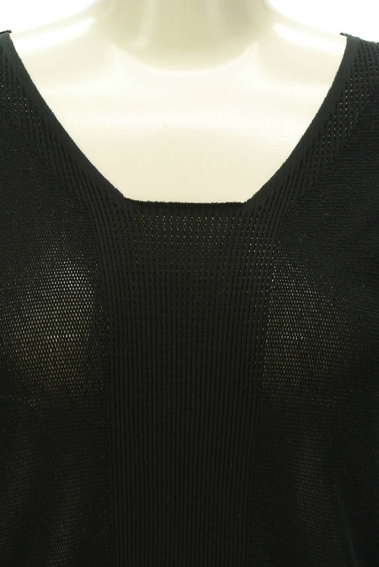 HIROKO KOSHINO（ヒロココシノ）の古着「商品番号：PR10282764」-大画像4