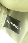 HIROKO KOSHINO（ヒロココシノ）の古着「商品番号：PR10282765」-6