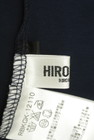 HIROKO BIS（ヒロコビス）の古着「商品番号：PR10282767」-6