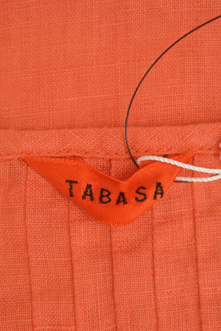 TABASA（タバサ）の古着「商品番号：PR10282777」-大画像6