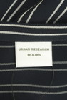 URBAN RESEARCH DOORS（アーバンリサーチドアーズ）の古着「商品番号：PR10282780」-6