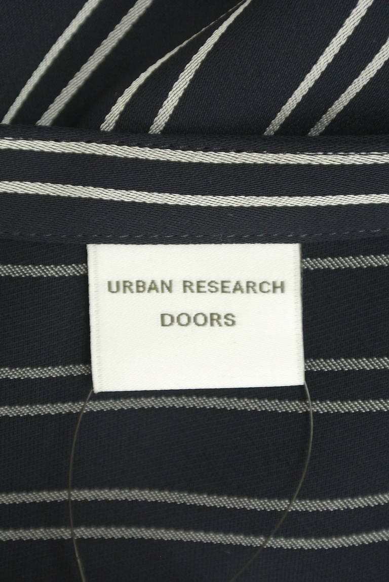 URBAN RESEARCH DOORS（アーバンリサーチドアーズ）の古着「商品番号：PR10282780」-大画像6