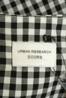 URBAN RESEARCH DOORS（アーバンリサーチドアーズ）の古着「商品番号：PR10282781」-6