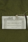 BEARDSLEY（ビアズリー）の古着「商品番号：PR10282785」-6