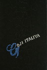 ITALIYA（伊太利屋）の古着「商品番号：PR10282791」-5