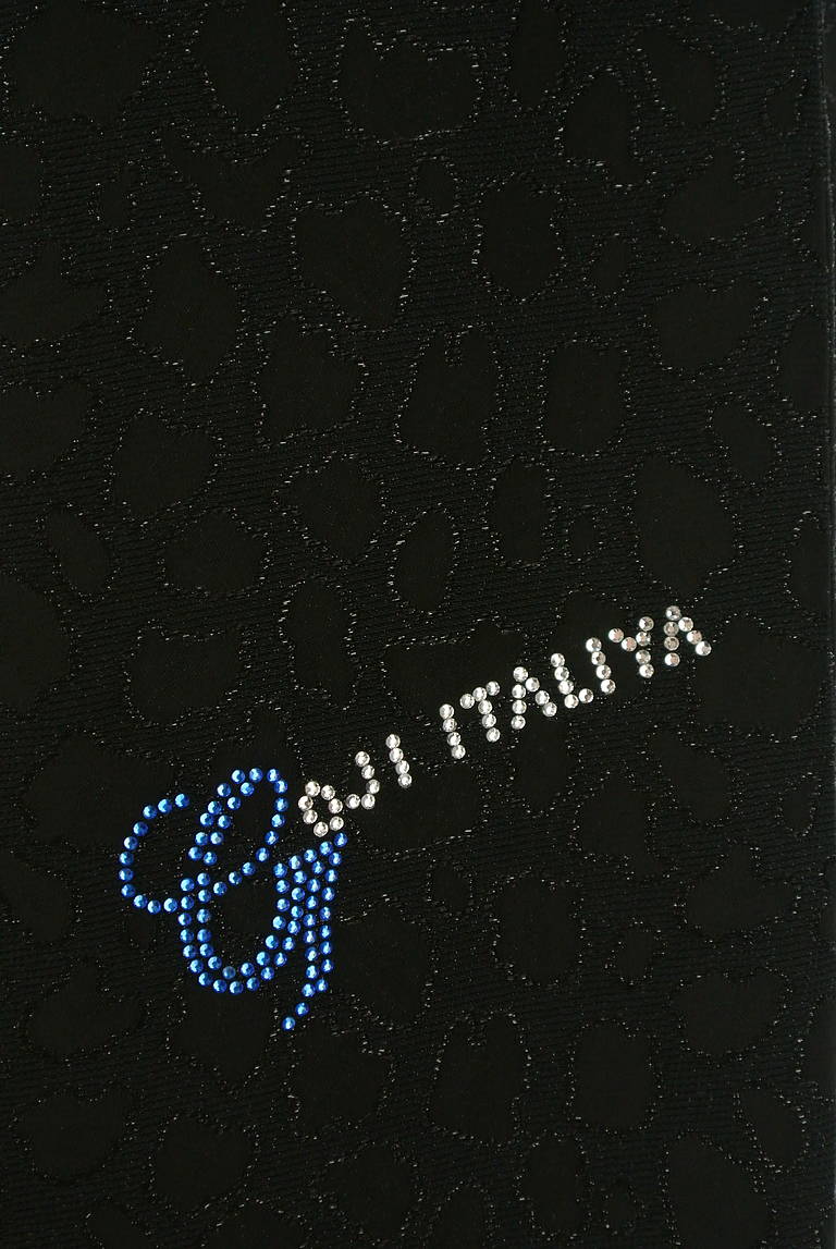 ITALIYA（伊太利屋）の古着「商品番号：PR10282791」-大画像5