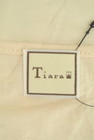 Tiara（ティアラ）の古着「商品番号：PR10282798」-6