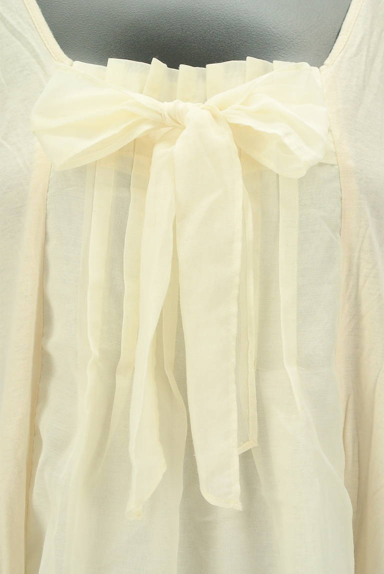 Tiara（ティアラ）の古着「商品番号：PR10282798」-大画像4