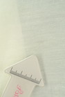 Tiara（ティアラ）の古着「商品番号：PR10282799」-5