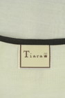 Tiara（ティアラ）の古着「商品番号：PR10282799」-6