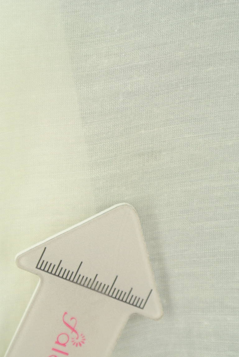 Tiara（ティアラ）の古着「商品番号：PR10282799」-大画像5