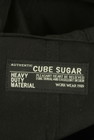 CUBE SUGAR（キューブシュガー）の古着「商品番号：PR10282805」-6