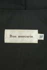 Bon mercerie（ボンメルスリー）の古着「商品番号：PR10282806」-6