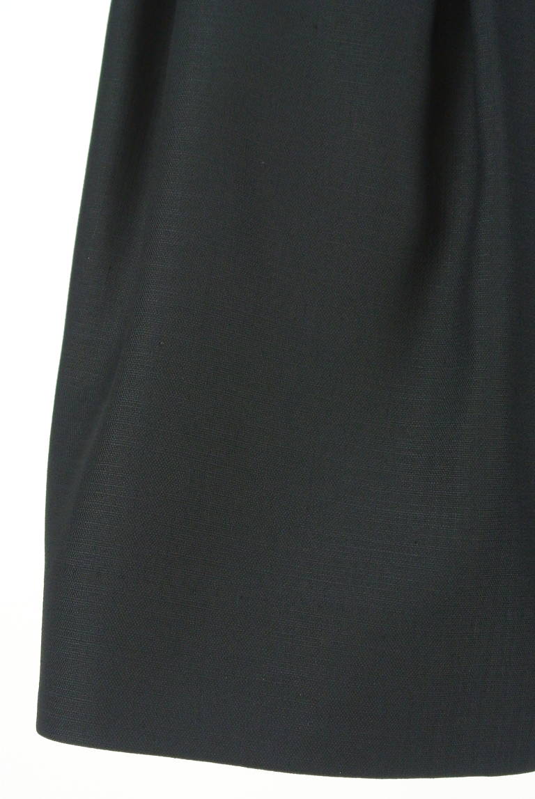 Bon mercerie（ボンメルスリー）の古着「商品番号：PR10282806」-大画像5