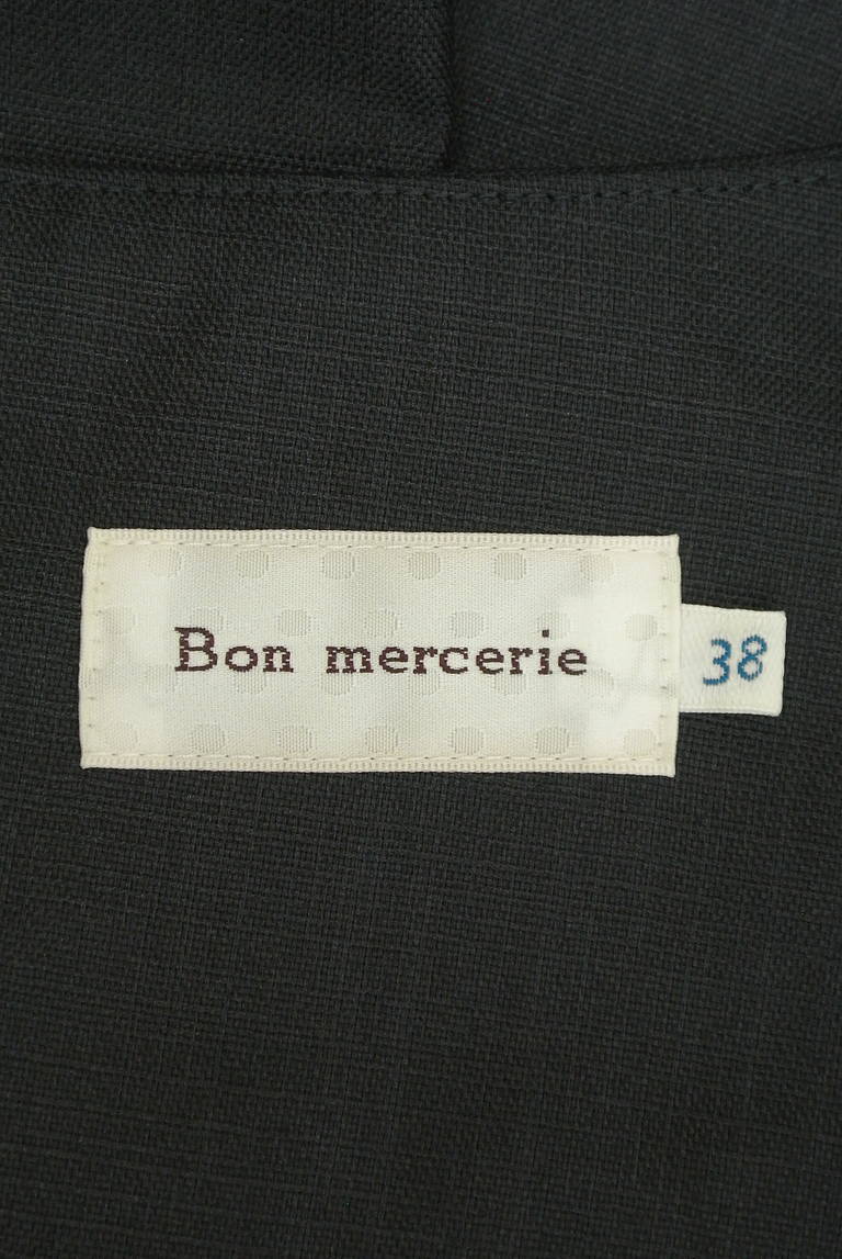 Bon mercerie（ボンメルスリー）の古着「商品番号：PR10282806」-大画像6