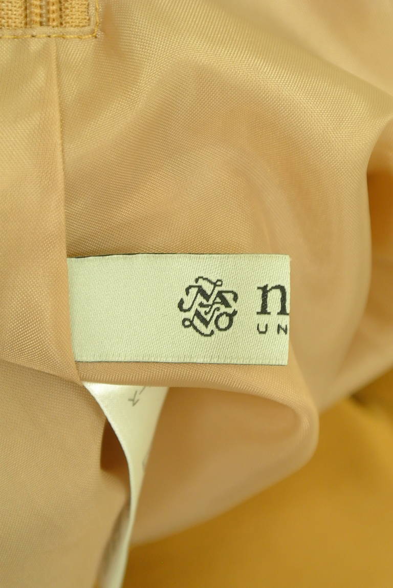 nano・universe（ナノユニバース）の古着「商品番号：PR10282808」-大画像6