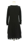 INGEBORG（インゲボルグ）の古着「商品番号：PR10282809」-2