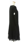 INGEBORG（インゲボルグ）の古着「商品番号：PR10282809」-4