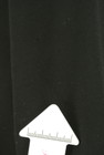 INGEBORG（インゲボルグ）の古着「商品番号：PR10282809」-5