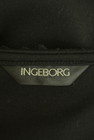 INGEBORG（インゲボルグ）の古着「商品番号：PR10282809」-6