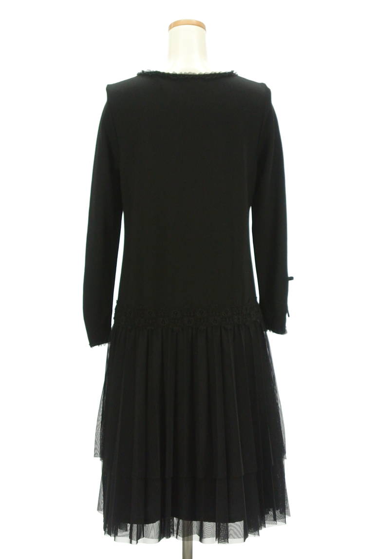 INGEBORG（インゲボルグ）の古着「商品番号：PR10282809」-大画像2