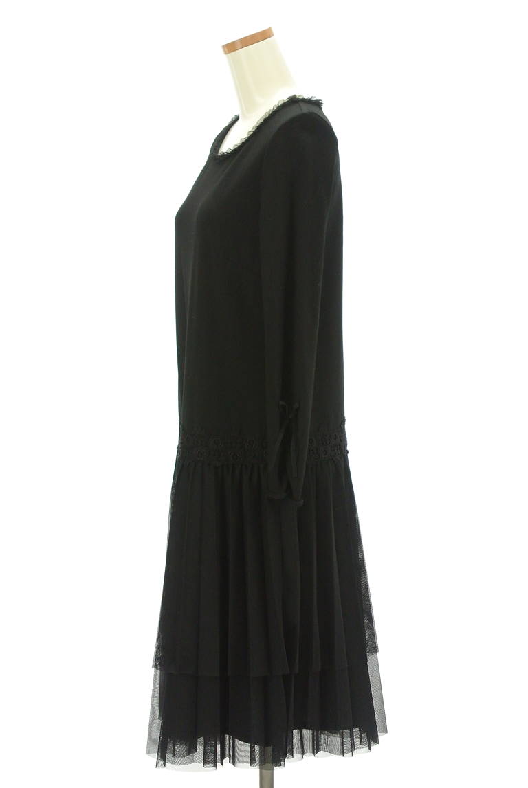INGEBORG（インゲボルグ）の古着「商品番号：PR10282809」-大画像3