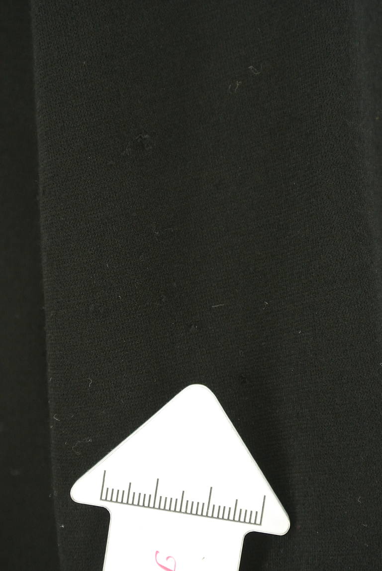INGEBORG（インゲボルグ）の古着「商品番号：PR10282809」-大画像5