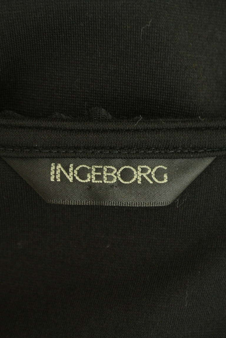 INGEBORG（インゲボルグ）の古着「商品番号：PR10282809」-大画像6