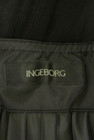 INGEBORG（インゲボルグ）の古着「商品番号：PR10282810」-6