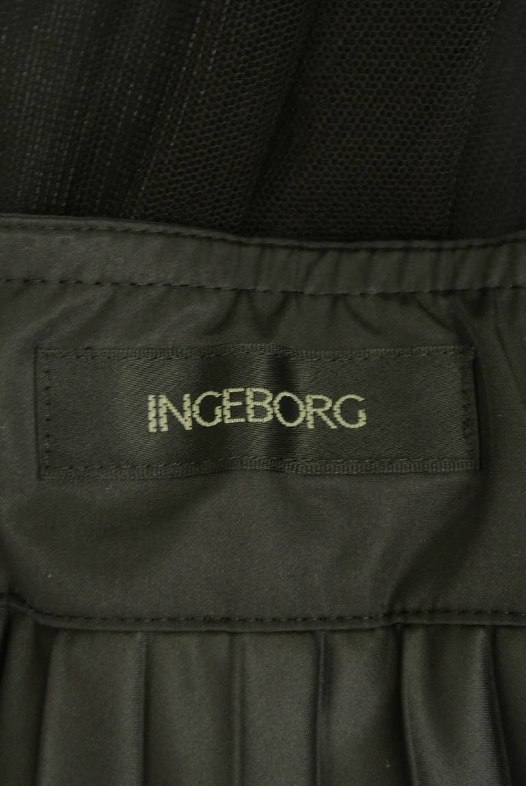 INGEBORG（インゲボルグ）の古着「商品番号：PR10282810」-大画像6