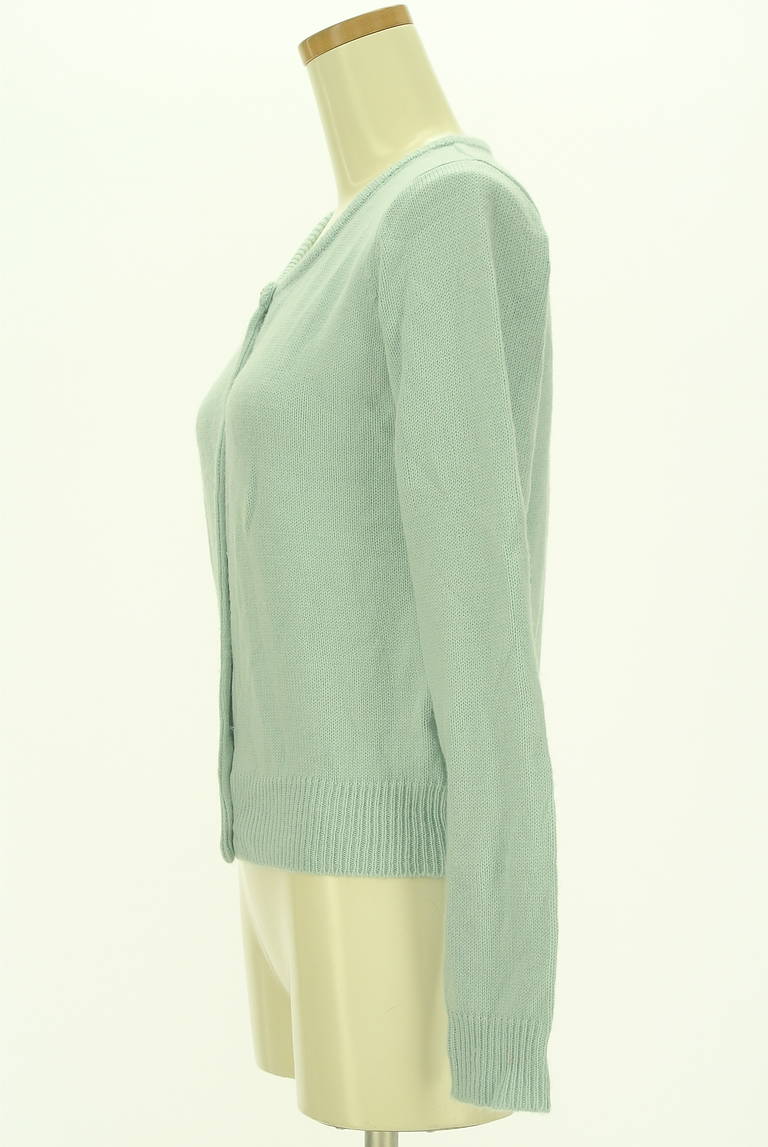 dazzlin（ダズリン）の古着「商品番号：PR10282822」-大画像3