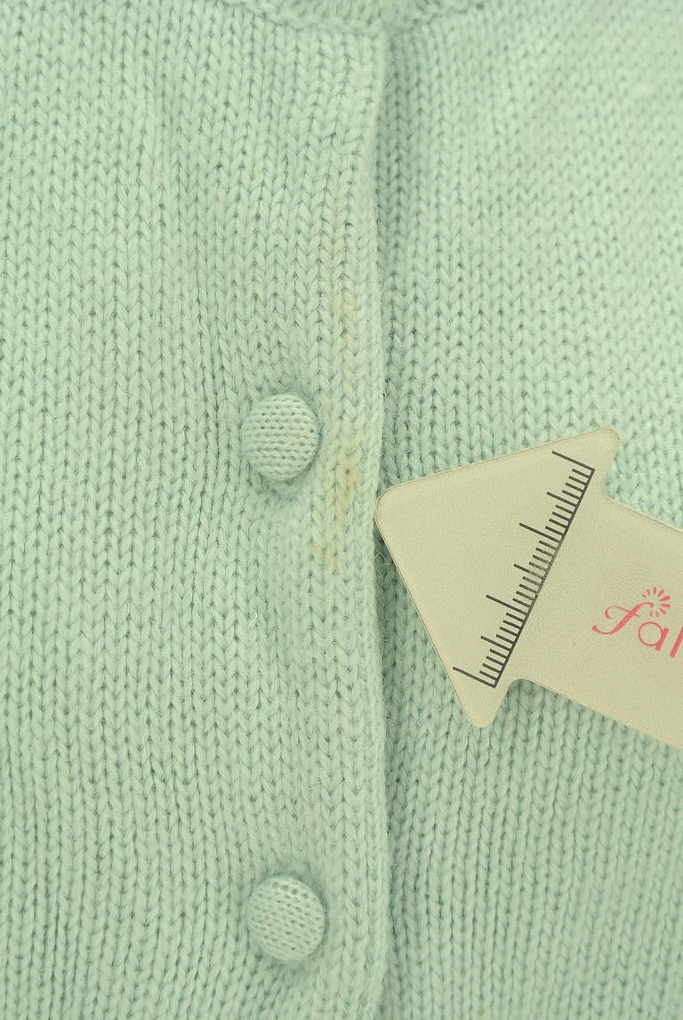 dazzlin（ダズリン）の古着「商品番号：PR10282822」-大画像5