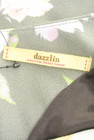 dazzlin（ダズリン）の古着「商品番号：PR10282824」-6