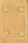 dazzlin（ダズリン）の古着「商品番号：PR10282826」-4