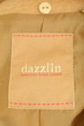 dazzlin（ダズリン）の古着「商品番号：PR10282826」-6