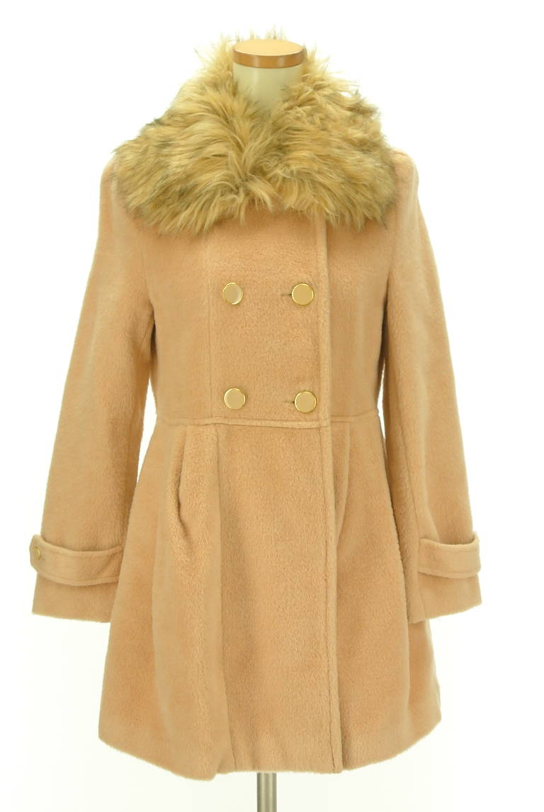 dazzlin（ダズリン）の古着「商品番号：PR10282826」-大画像1