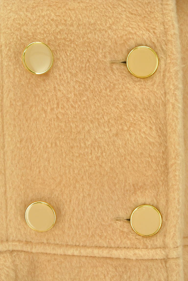 dazzlin（ダズリン）の古着「商品番号：PR10282826」-大画像4
