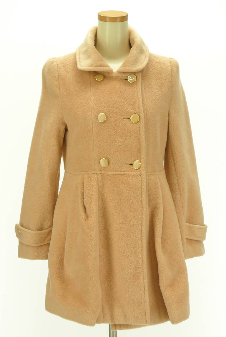 dazzlin（ダズリン）の古着「商品番号：PR10282826」-大画像5