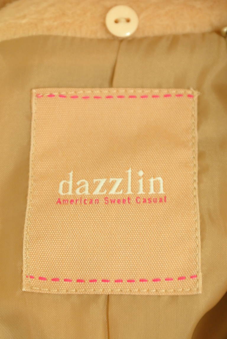 dazzlin（ダズリン）の古着「商品番号：PR10282826」-大画像6