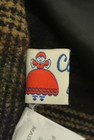 Clice de Paris（クリシェドゥパリス）の古着「商品番号：PR10282836」-6