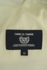 COMME CA COMMUNE（コムサコミューン）の古着「商品番号：PR10282853」-6